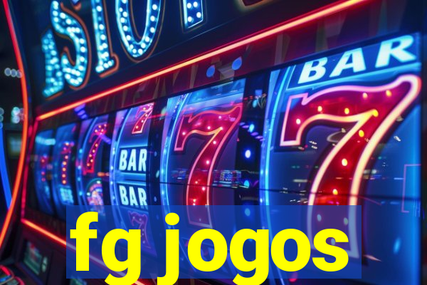 fg jogos